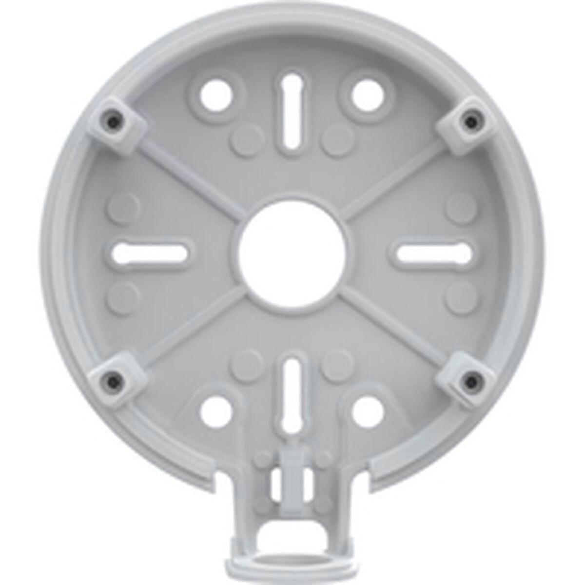 Valvontakamera Axis 03136-001