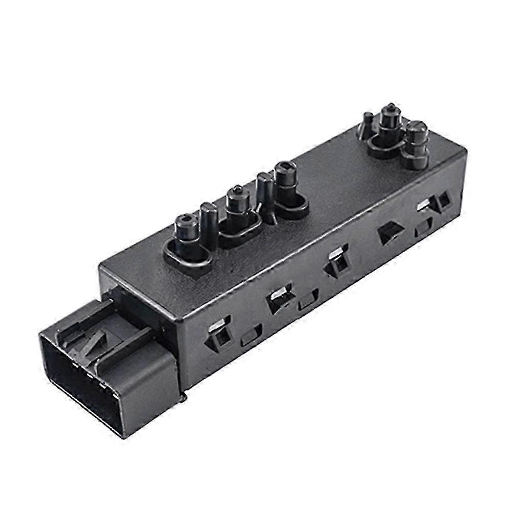 Front Power Seat Switch 25974714 for DTS Acadia