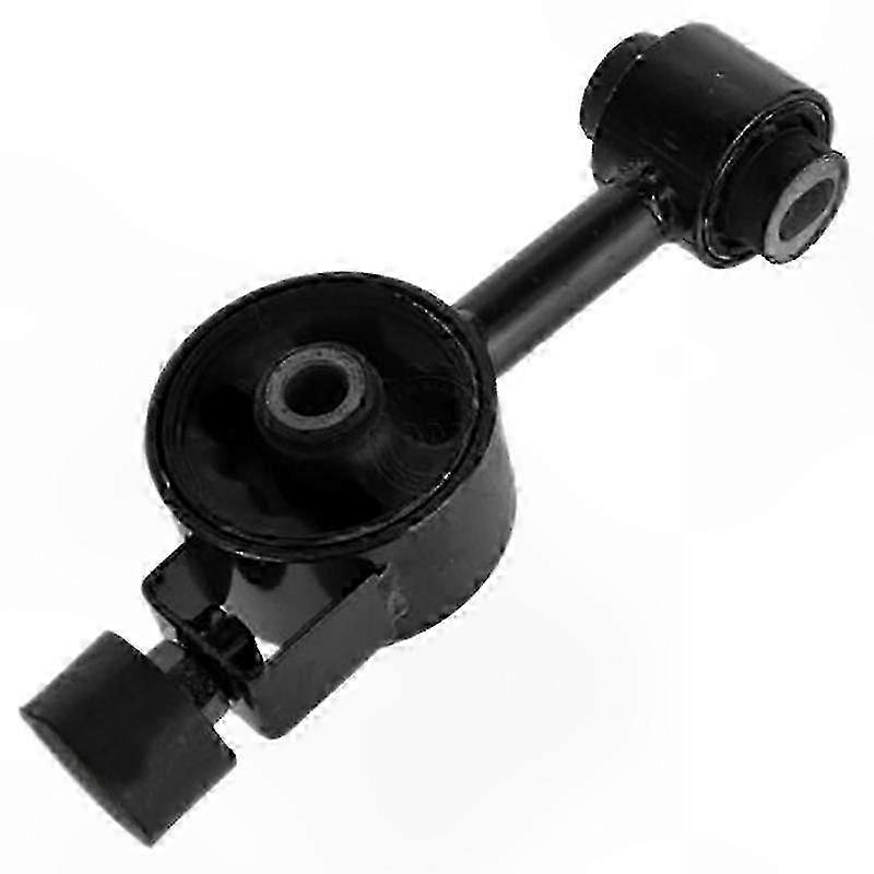 Engine Mount for 2005-2012  Tiida C11 SC11 1.6L 1.8L Auto Manual Transmission