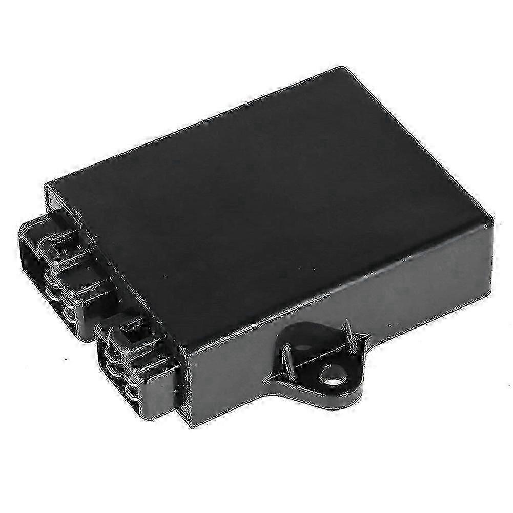 High Performance Ignitor Cdi Box Module Unit 3ld-82305-00-00 For Xtz750 1989 1990 1991 1992 1993 19