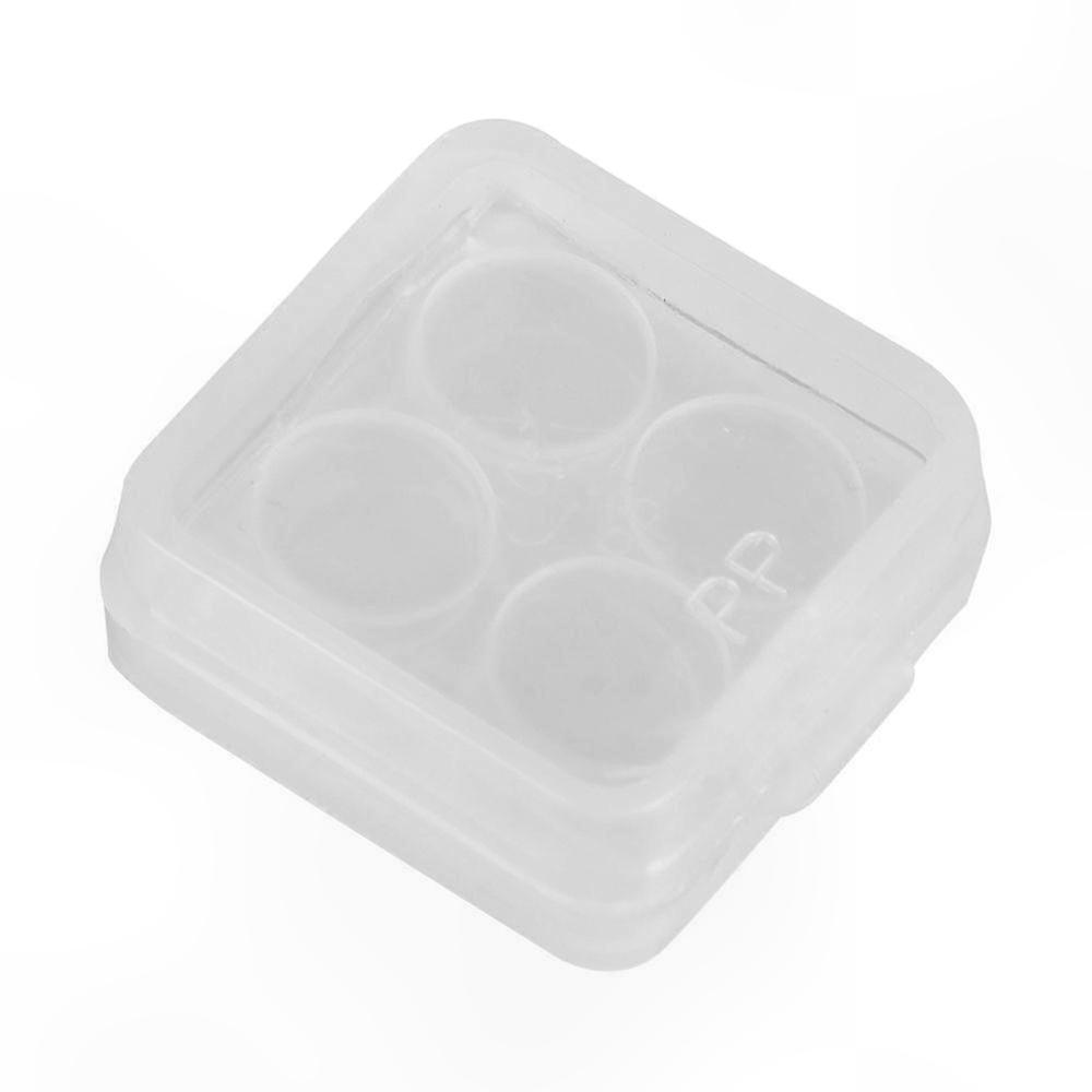 Creality Falcon2 Laser Engraver Protective Lens 5PCS Set Replacement