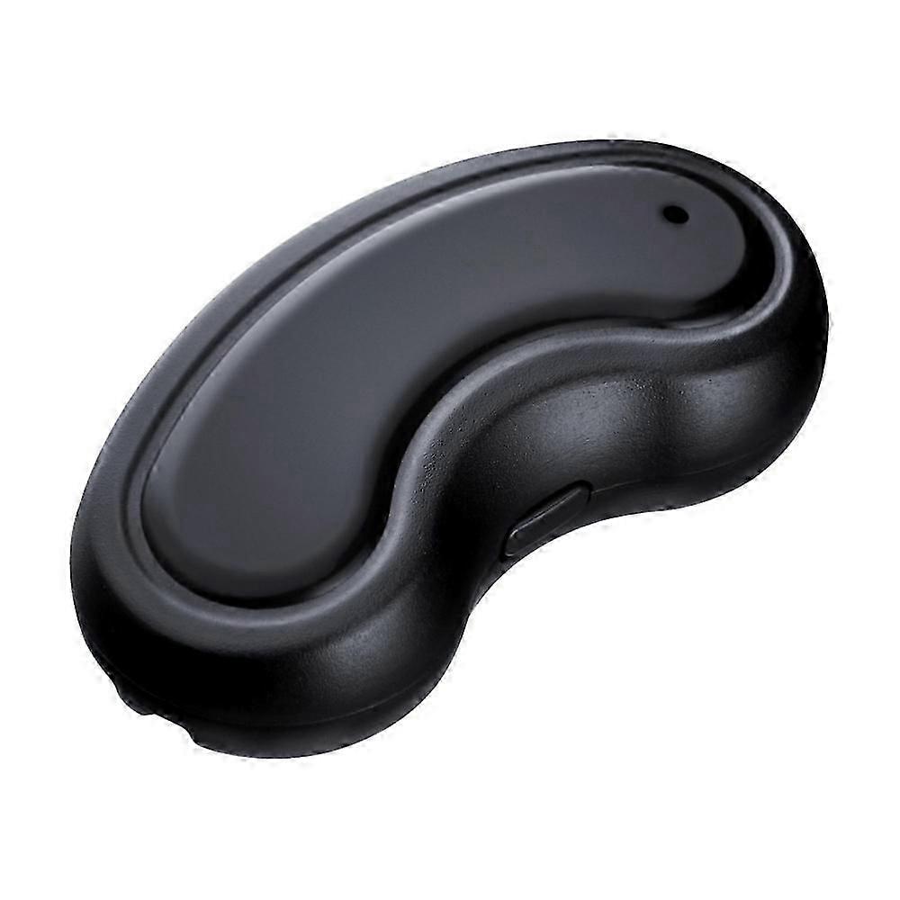 Portable Electric Anti Snoring Device for Men