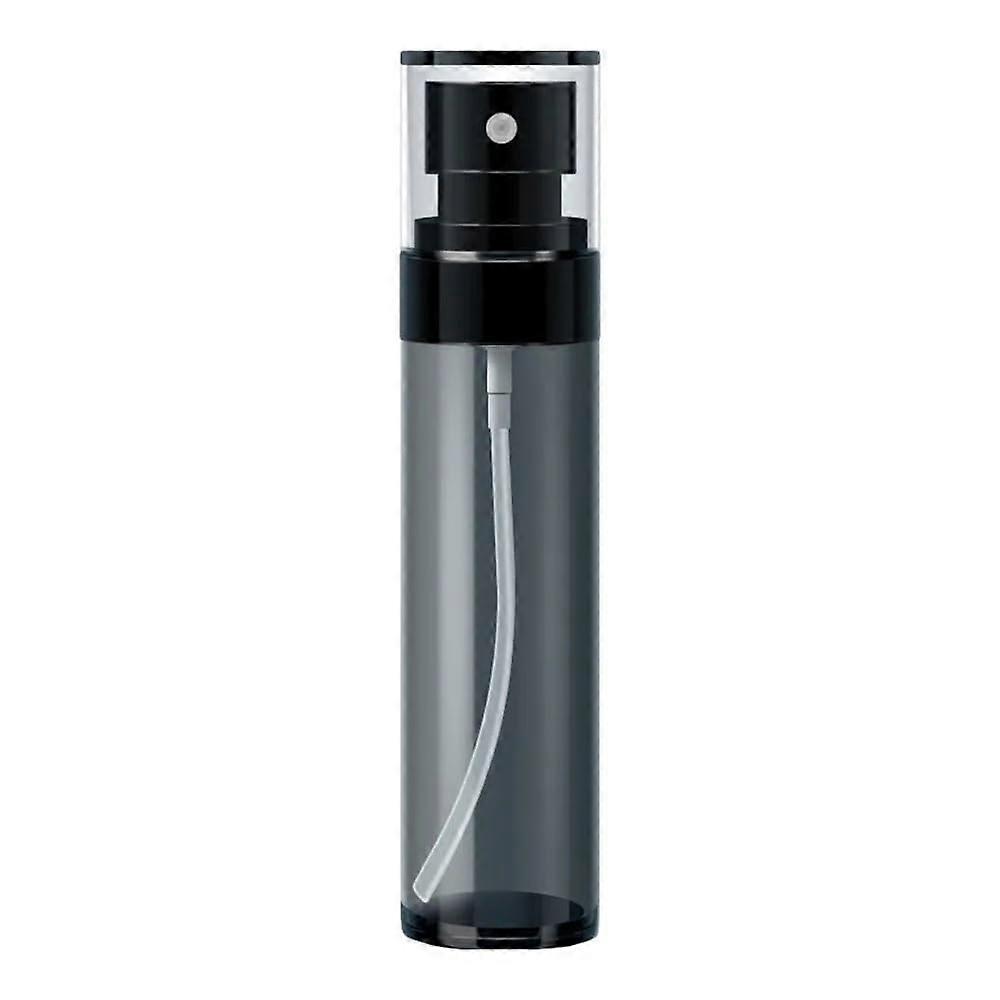 Spray Bottle 60ml 80ml 100ml 120ml Fine Mist SubBottling Travel Portable Cosmetic Bottle (100ml)