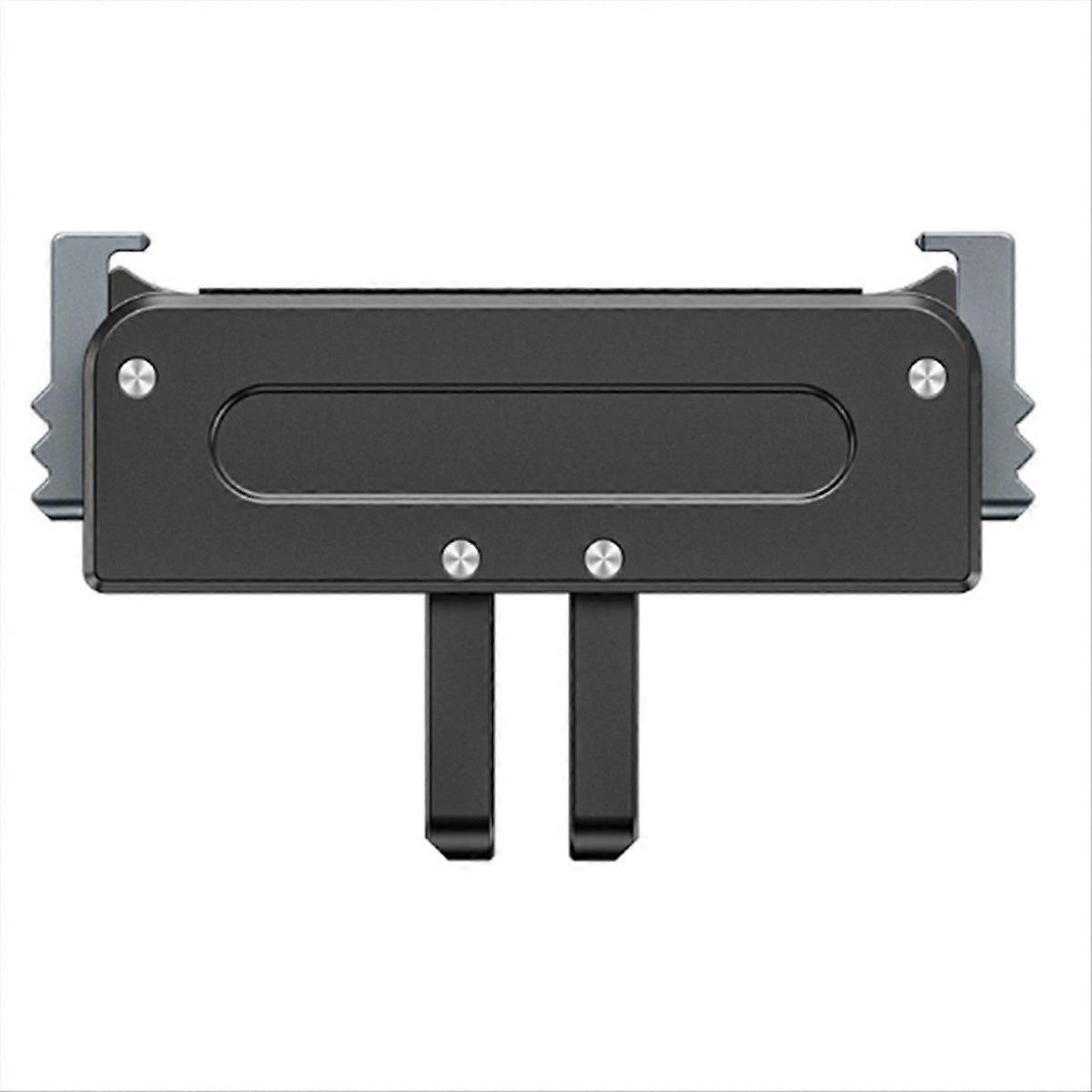 Magnetic Quick Release Converter Base for Action 5PRO/4/3