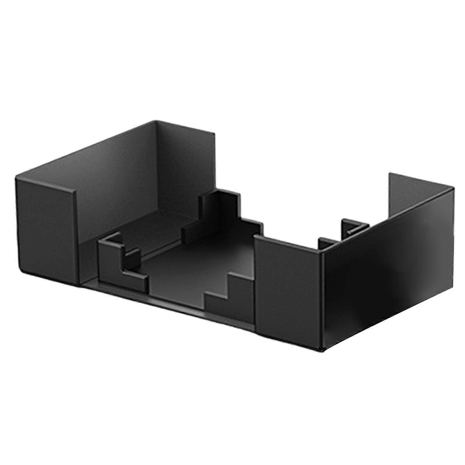 Durability PU Leather Cover Magnetic Closure for Mini 4 Offering Scratch Resistance And Easy Access Multicolor