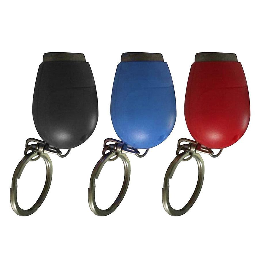 Mini Digital Projection Clock Portable Led Wall Ceiling Time Projection Watch Magic Night Light Electronic Clock Key Chain Decor