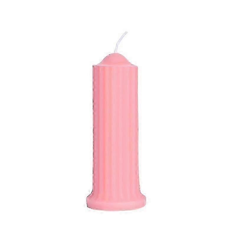 SM Low Temperature Candle Wax Play Candles Romantic Creator for Lovers