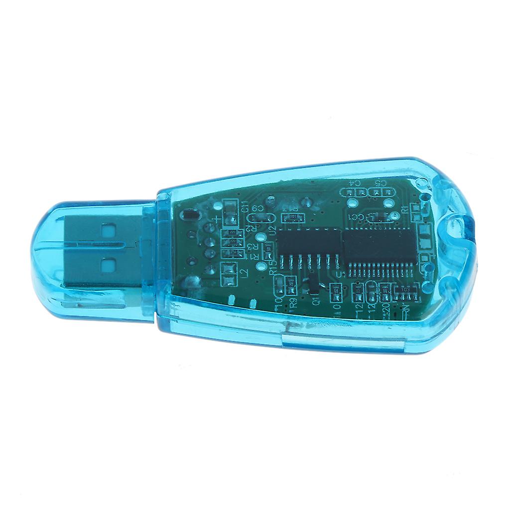 Usb Cellphone Standard Sim Card Reader Cloner Writer Copy Sms Backup Gsm  Cdma+cd | Fruugo BH