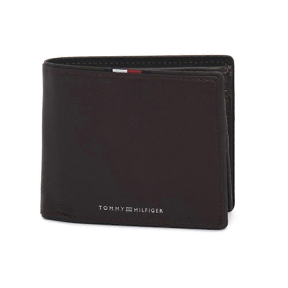 Wallets Tommy Hilfiger AM13741GB6