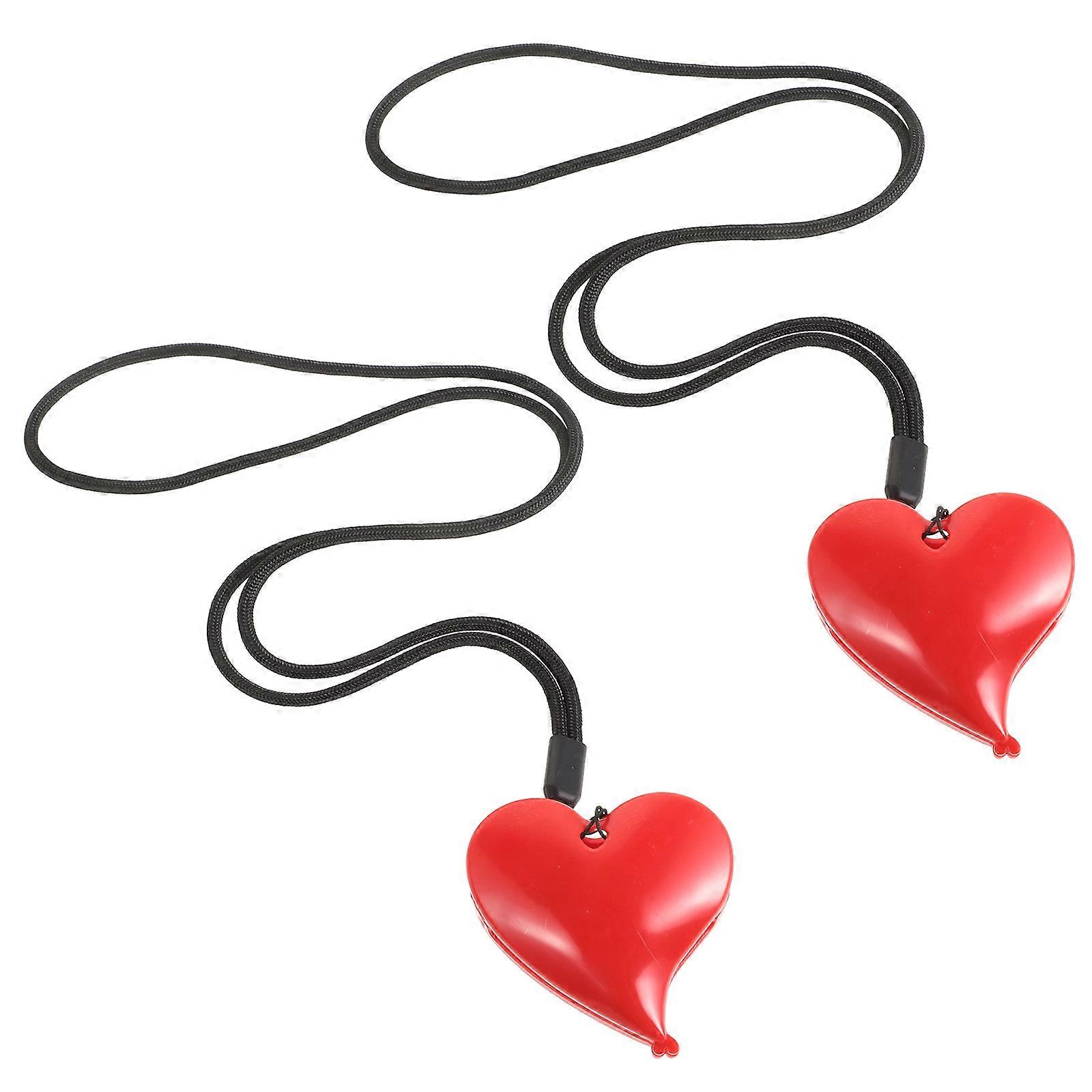 Baby Bib Clips for Stroller Secure Holder Clamp 1Pair for Easy Attachment