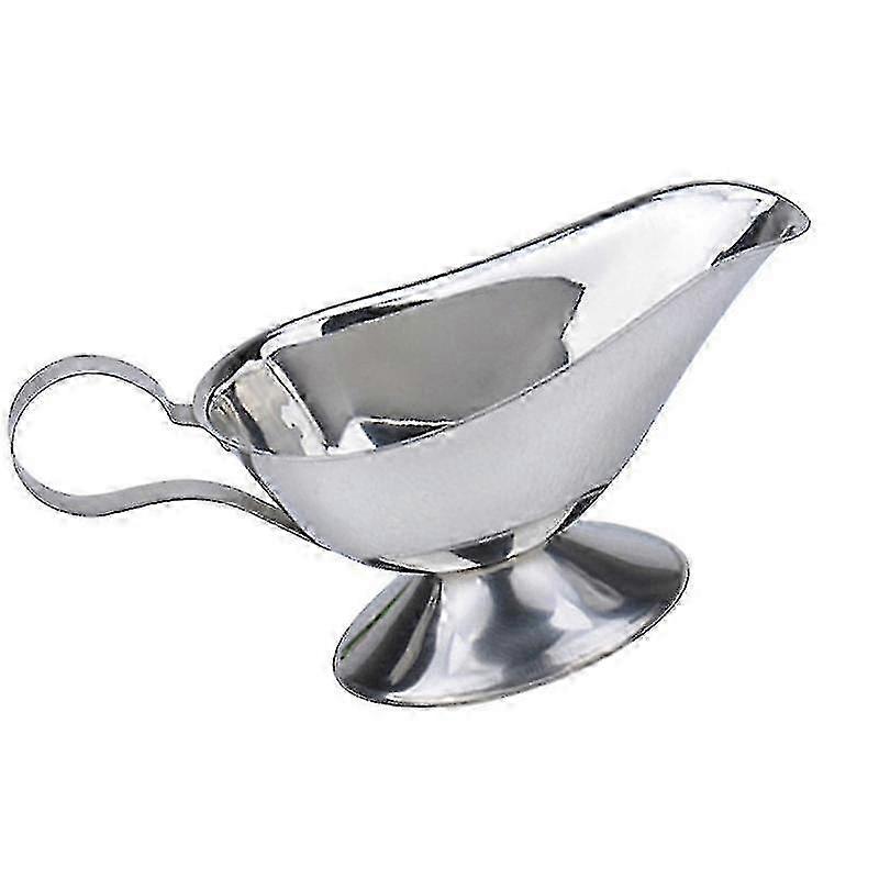 1ピースソースディスペンサーf74