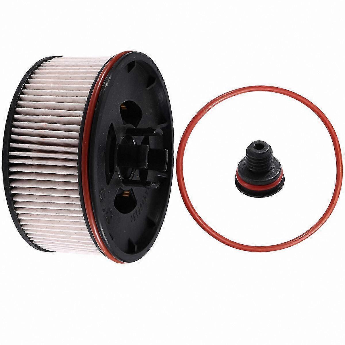 Oil Filter for Sorento 2017-2020, Replacement Car Engine Oil Filter, Compatible with Multiple Models