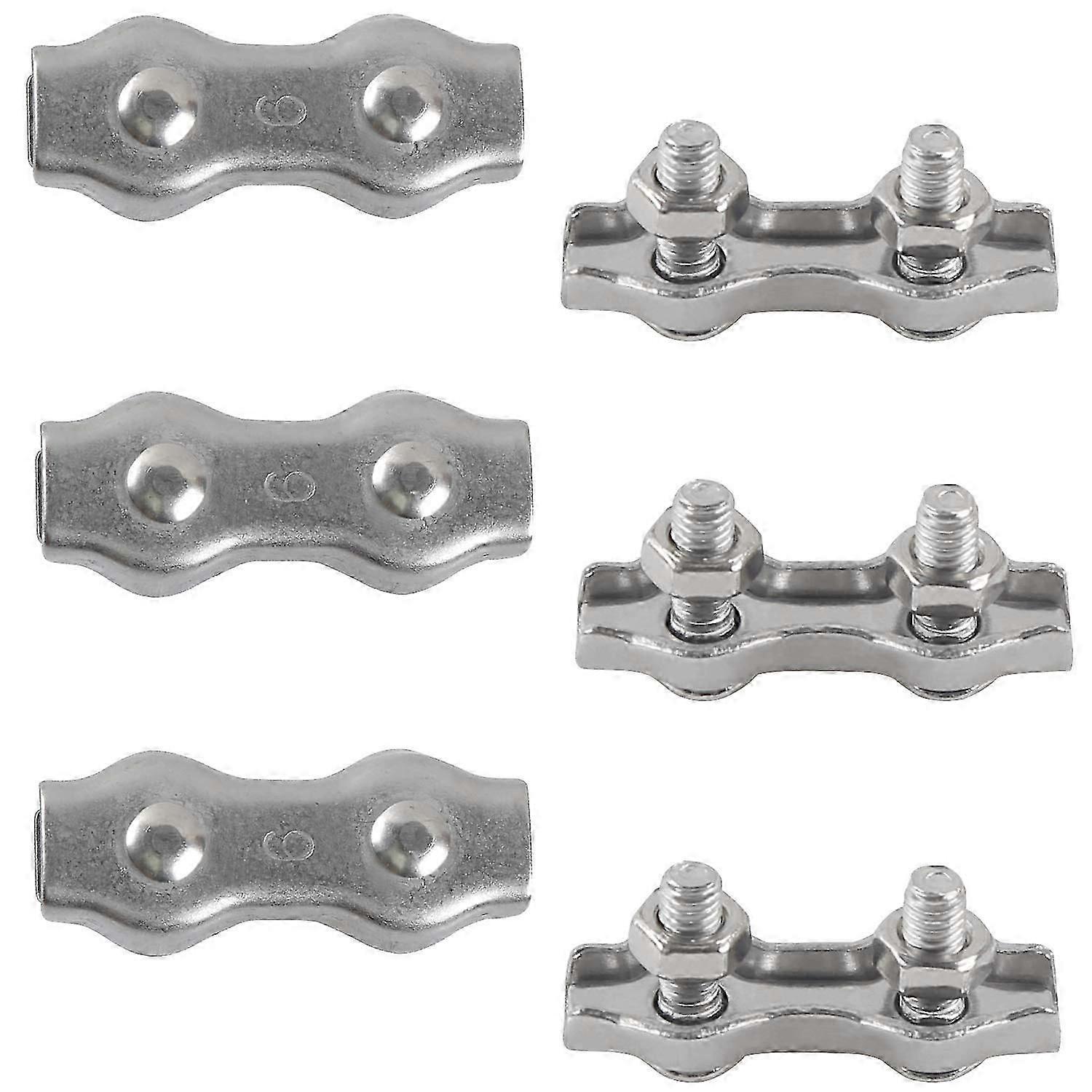 Orthoflexx Insoles High Arch Support