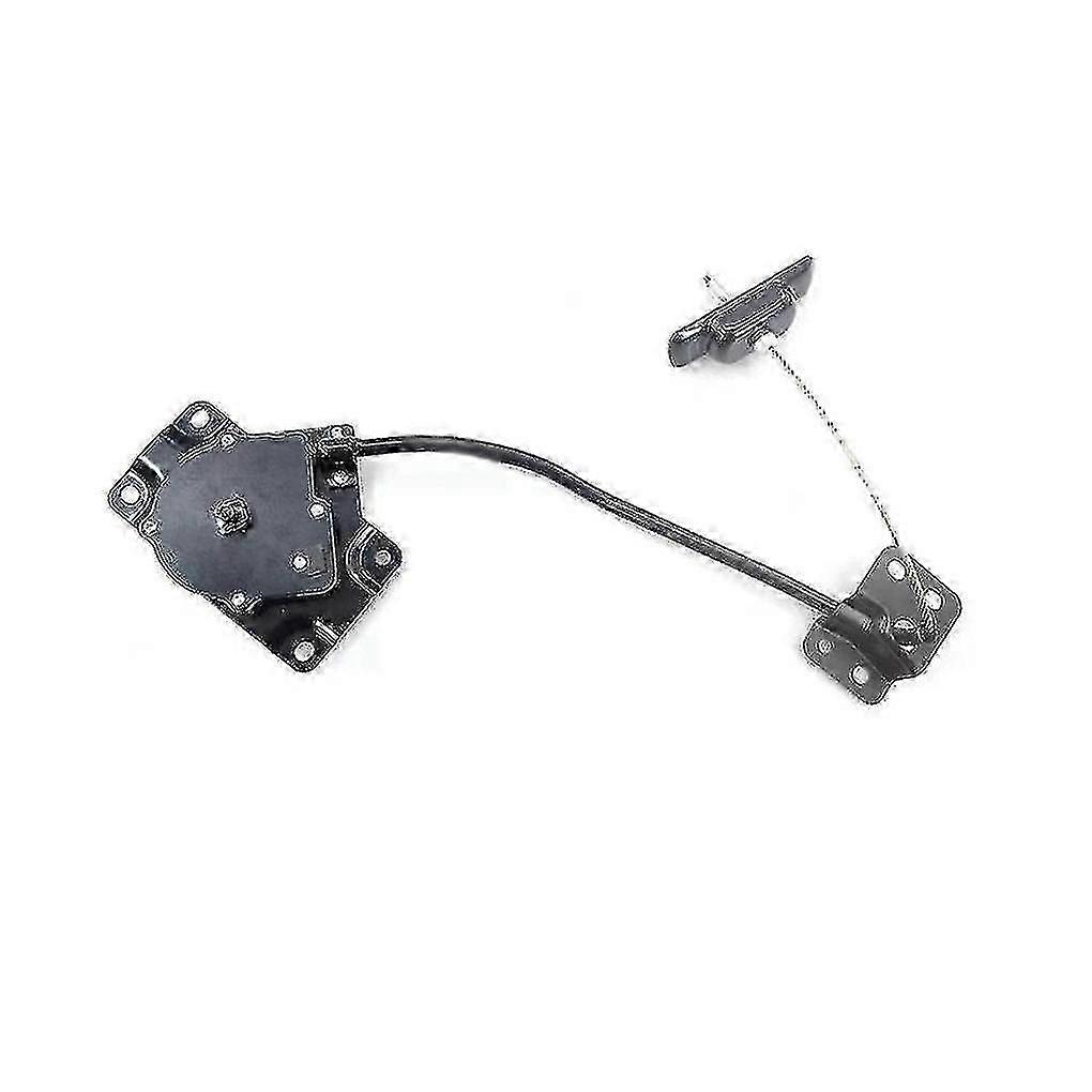 Spare Tire Holder Bracket for Kia Sorento 2013 2014 Models