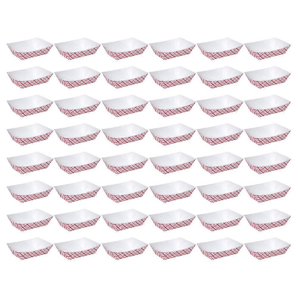 Multi-Function Snack 50Pcs Perfect For Birthdays Gatherings Waterproof Design