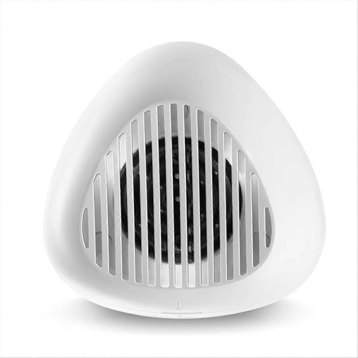 Portable Fruit and Vegetable Washing Machine -Compact Seafood Cleaner