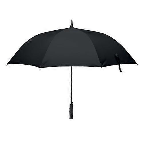 MidOcean Grusa Windproof Stick Umbrella