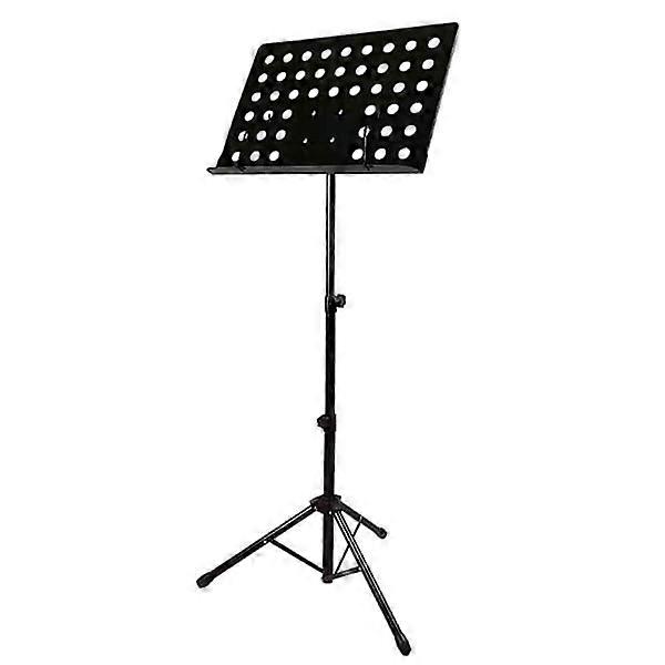 Portable music stand