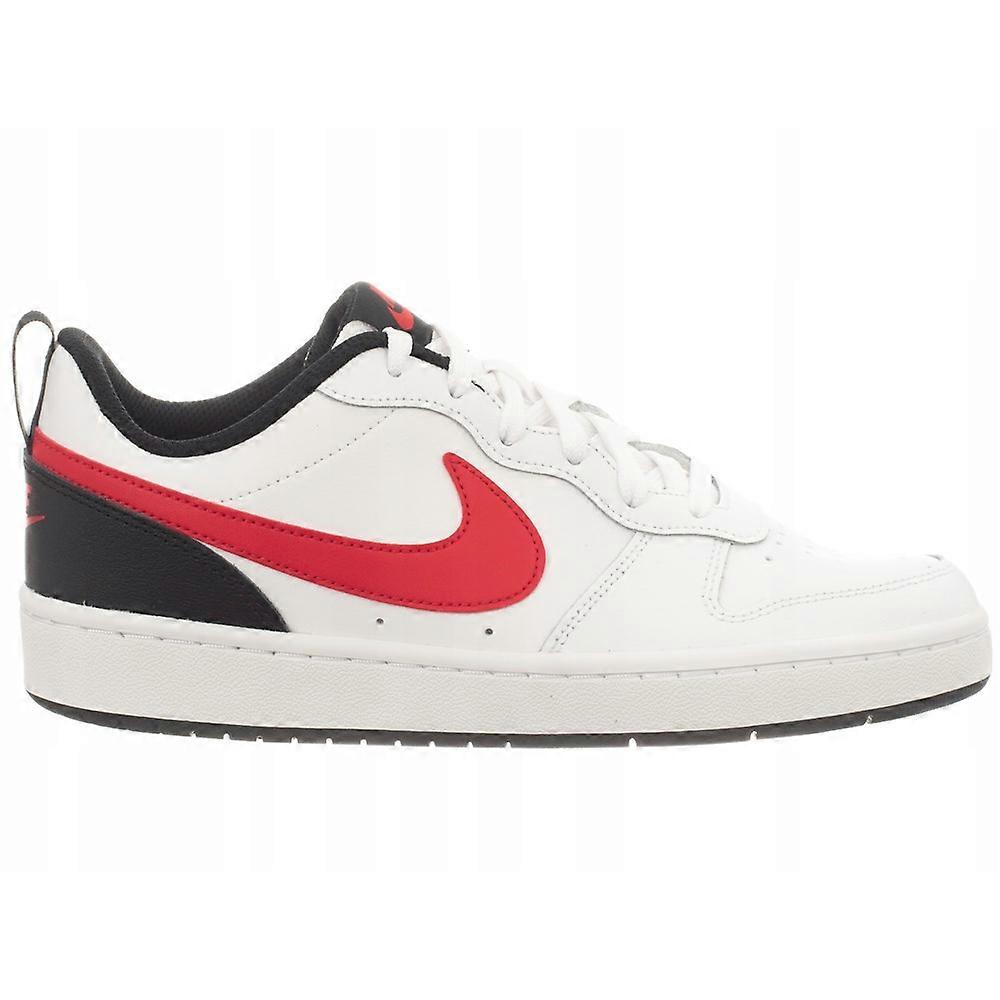 Sports shoes BQ5448110