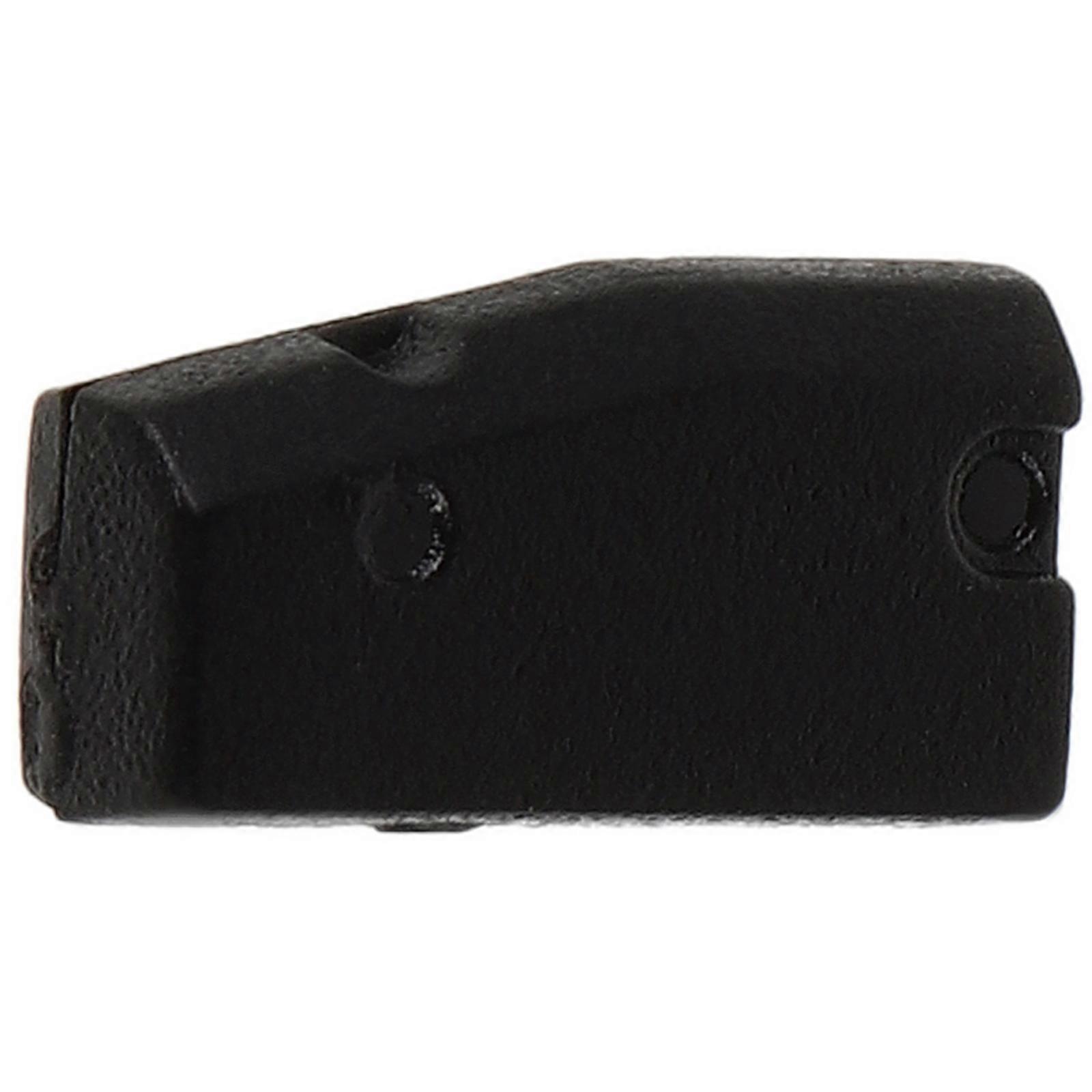 Blank Chip Key Programmer for Vehicle Key Chip Replacement Ceramic