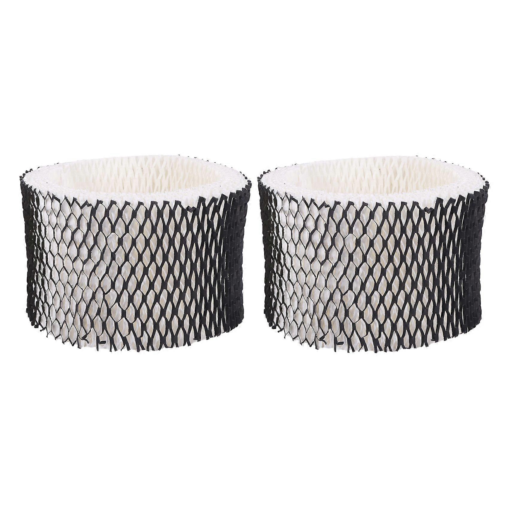 for Holmes HWF62 Compatible Humidifier Filter (2 Pcs)