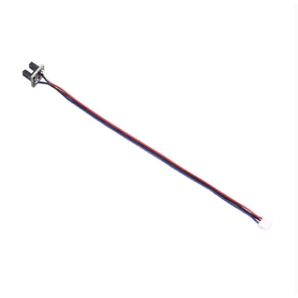 For Anycubic S1C Extruder Kit and Filament Cutter Detection for Anycubic Kobra S1 Combo 3D Printer Parts