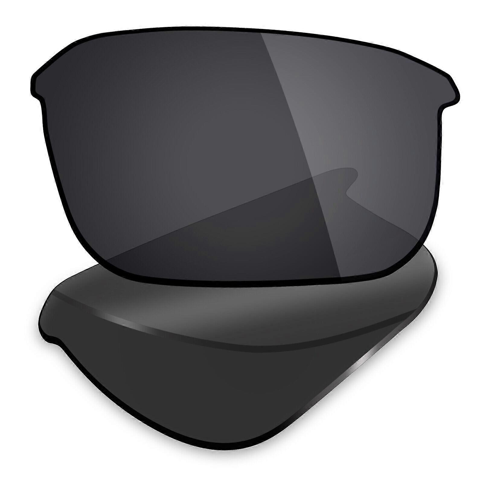 hdhut Anti-Scratch Polarized Replacement Lens For-Bose Tempo Frame BMD0010
