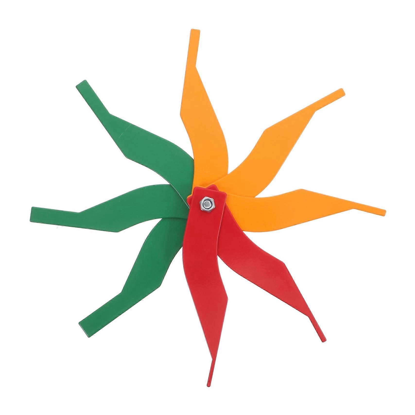 Brake Pad Thickness Gauge for Cars Accurate Disc Measurement Tool with Easy OneHand Operation