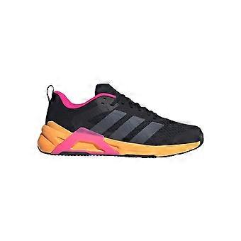 Adidas KJ4207 schoenen