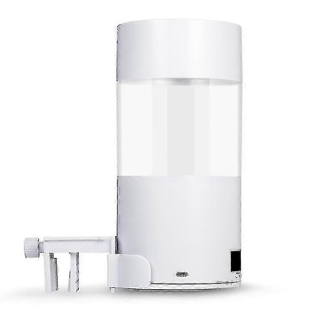 Automatic Timing Fish Feeder For Aquarium, Fish Tank