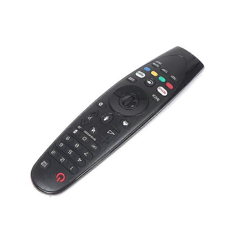 An-Mr18Ba Magic Remote Control For Lg Smart Tv An-Mr18Ba Controller
