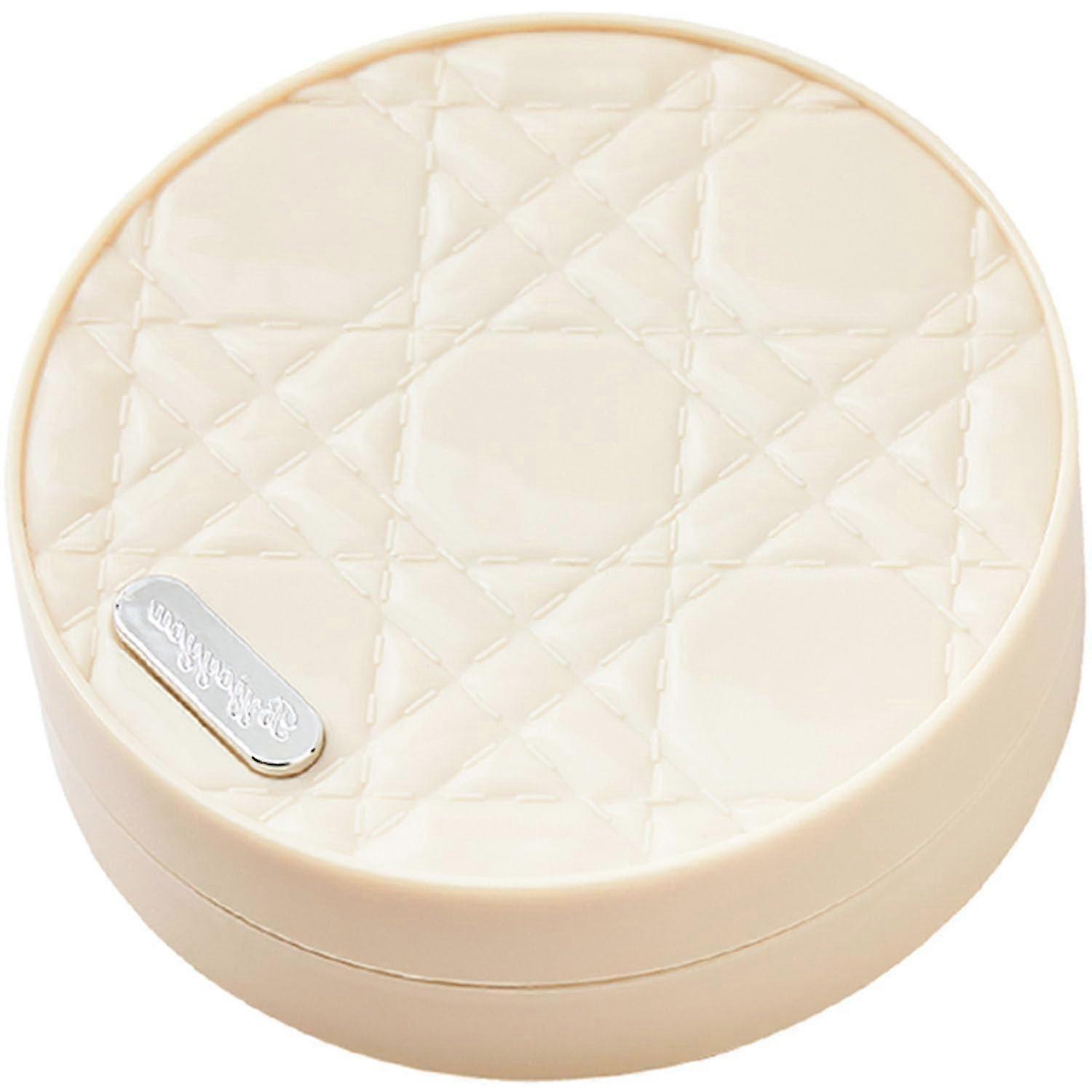 Milky Sewing Kit for Emergency Use 26-27s