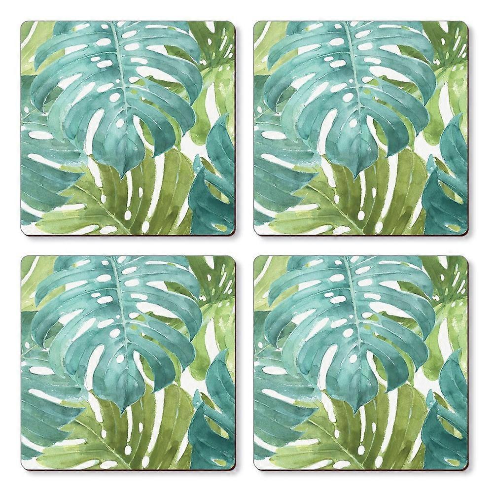  Cala Home pads Tropical Green C11650