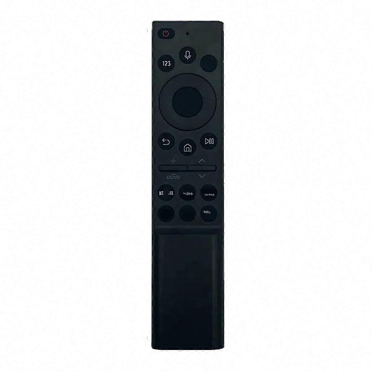 Universal Replacement Remote Control for Device A