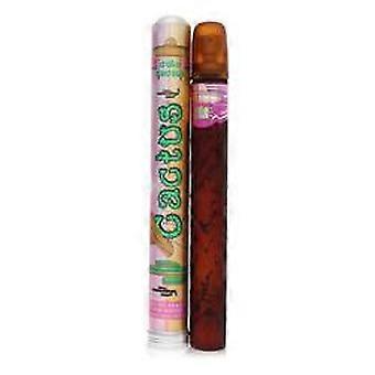  Cuba Cactus by Fragluxe - Eau De Parfum Spray 1.17 oz - Women 