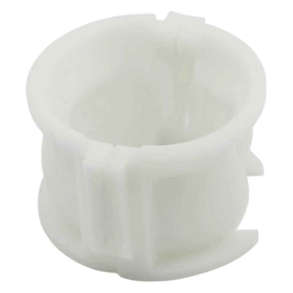 2 Pieces Durable Gear Shift Lever Replacement for Car with Precision Fit Design