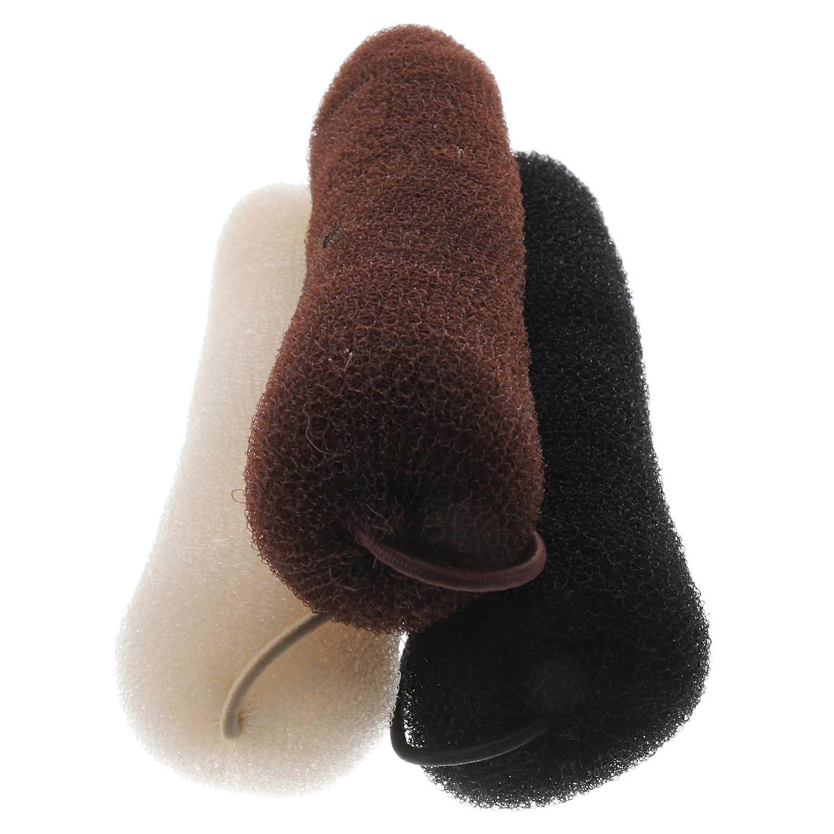 Please provide the original product title so I can optimize it according to your requirements. Ref: 6510