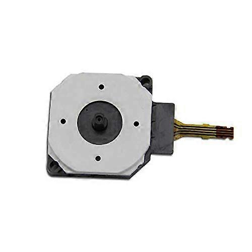 Joystick Replacement Restore Function Eliminate Drift Precision Fit 2015 Model for Nintendo 3DS XL