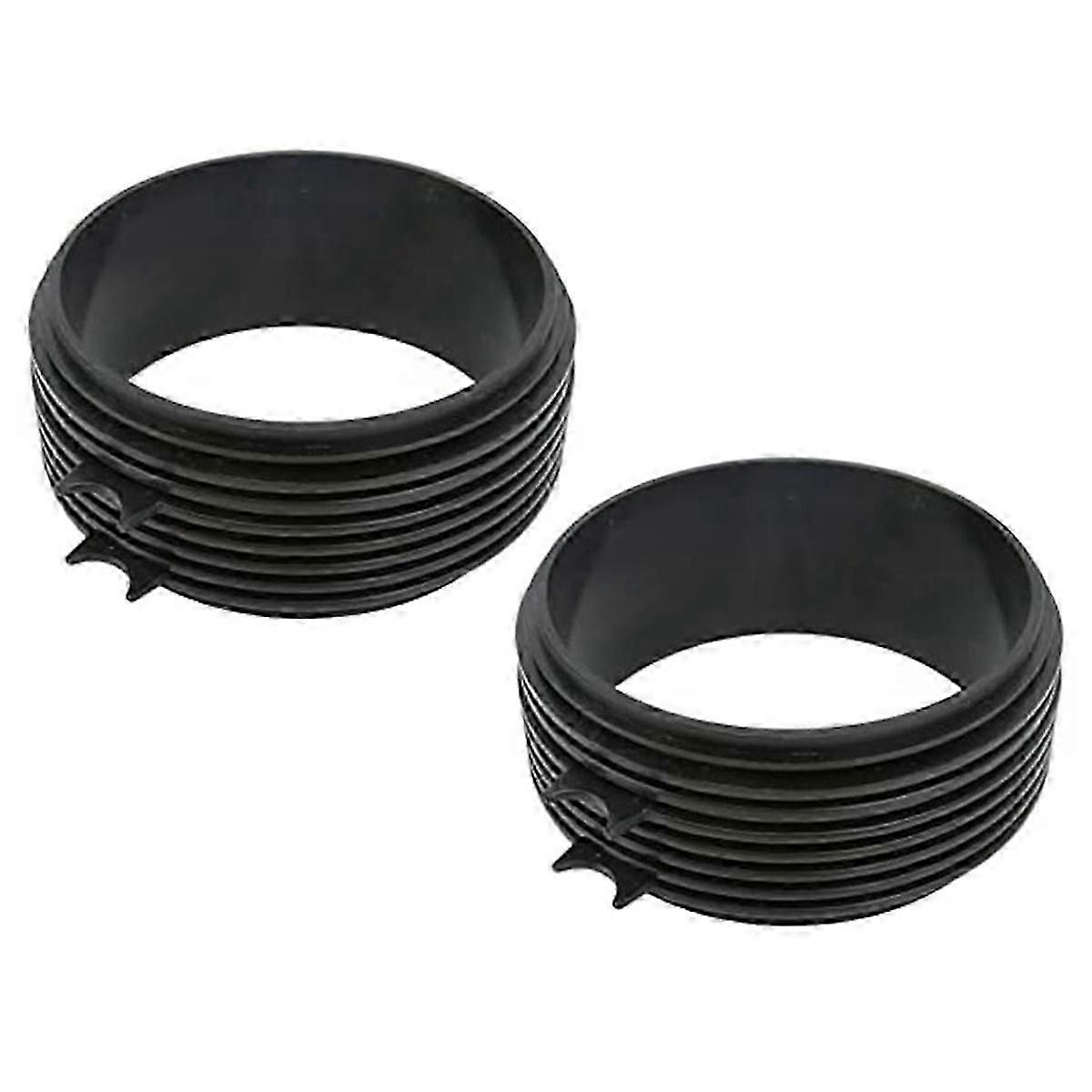 For Motor Boat Spark Wear Ring for for ,2PCS