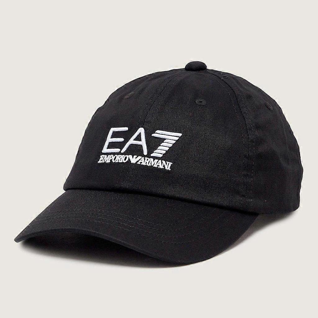 Casquette de baseball EA7
