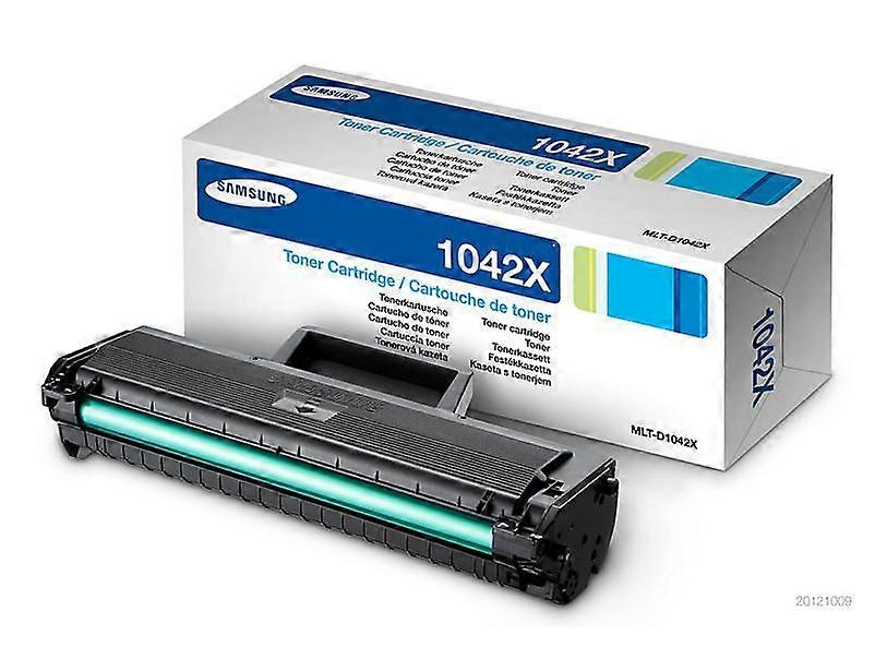 Mlt-d1042x, 700 stran, černá