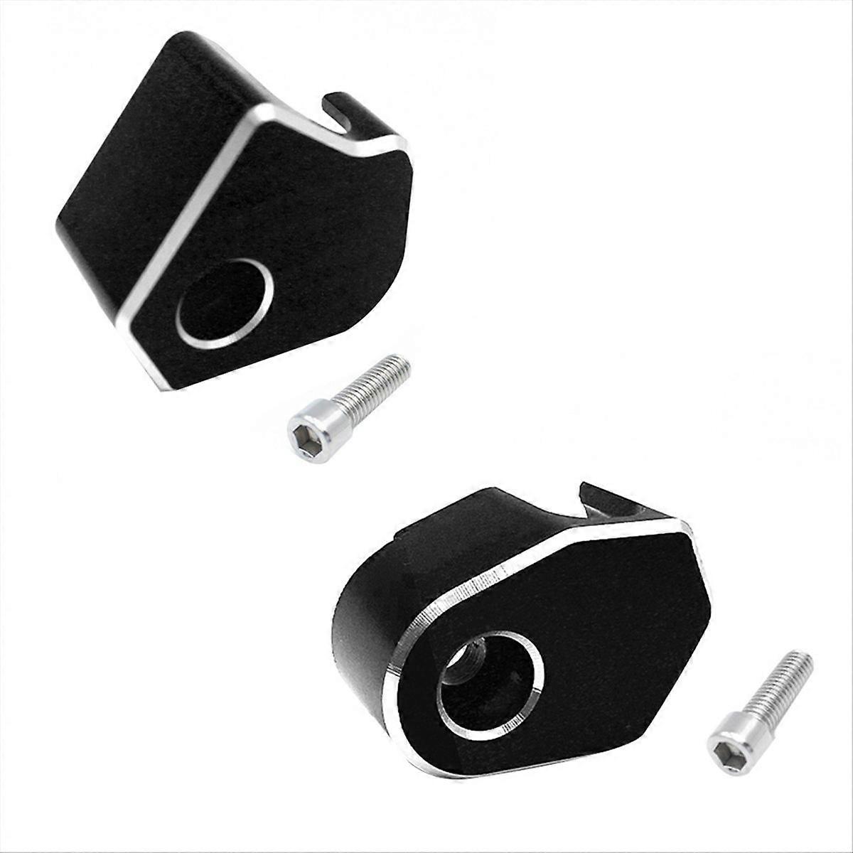 Motorcycle Front&Rear Cable Guard Cover for 700 XTZ 700