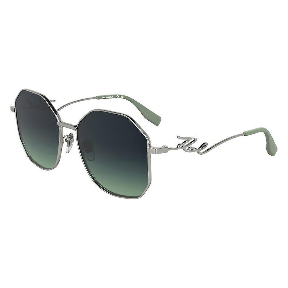 Glasses Karl Lagerfeld kl358s041