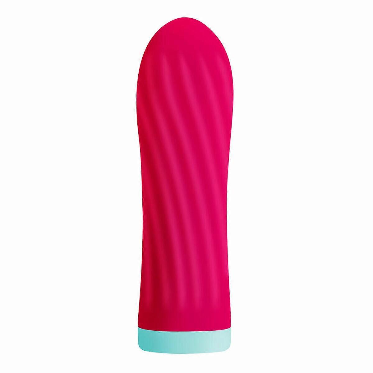 Kugelvibrator S Pleasures Rosa