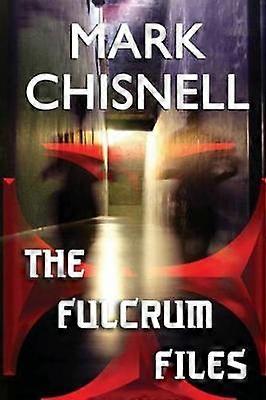 The Fulcrum Files