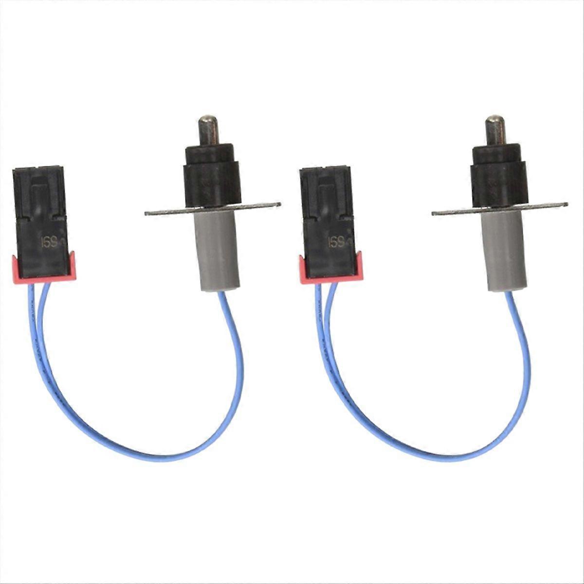 Drum Washing Machine Drying Sensor, Suitable for DC90-10128N