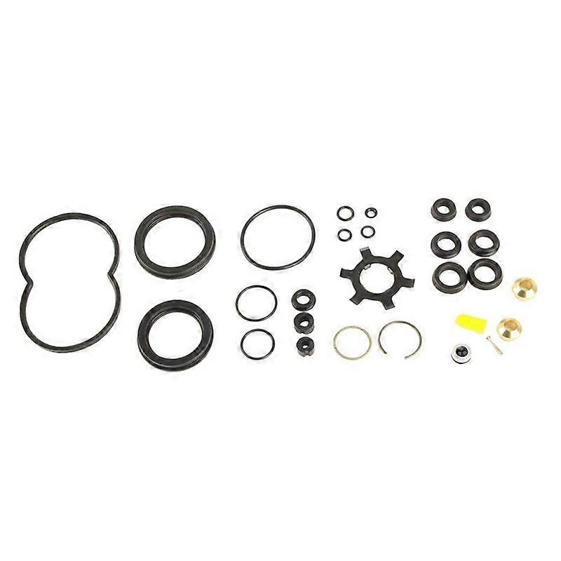 For 2771004 Hydroboost Repair Kit 