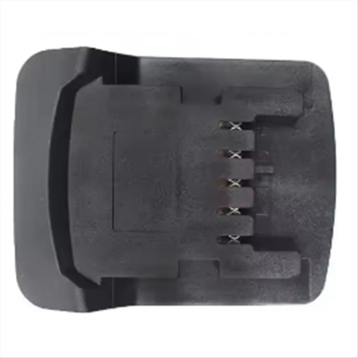 Adapter Converter BSB18MBL,Battery base Adapter,