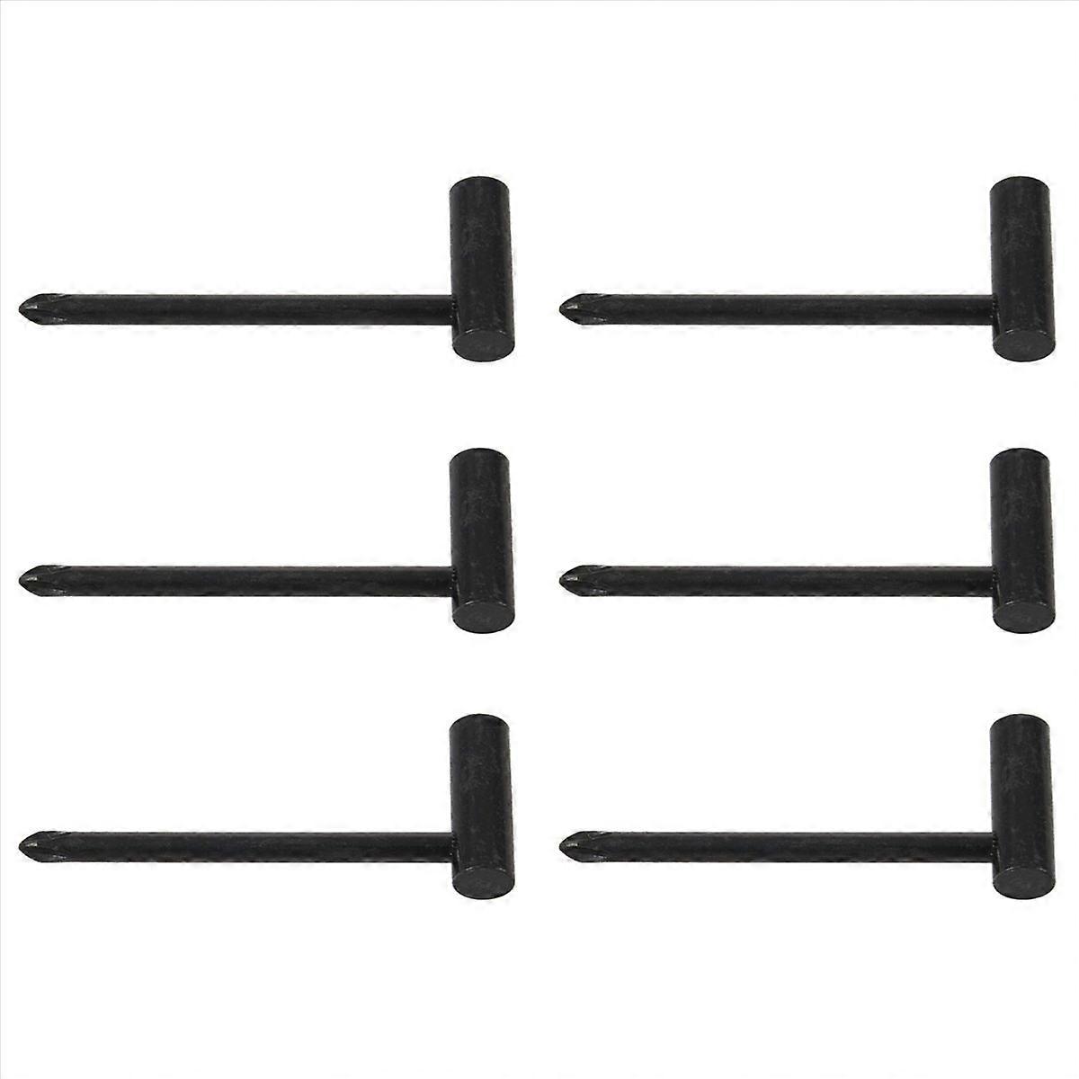 For Truss Rod Wrenches- Regular