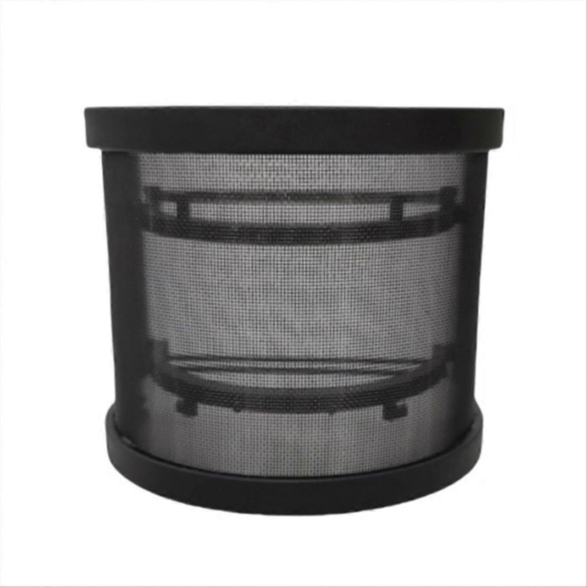 Universal Microphone Shock Mount with Microphone Filter Windscreen Reduce Noise Windscreen